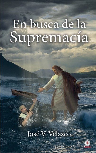 En Busca De La Supremac?A