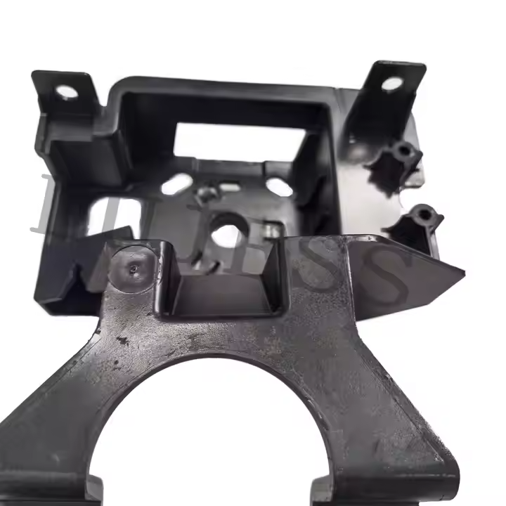 For BENTLEY BENTAYGA Left Radar Sensor Bracket 36A807125A