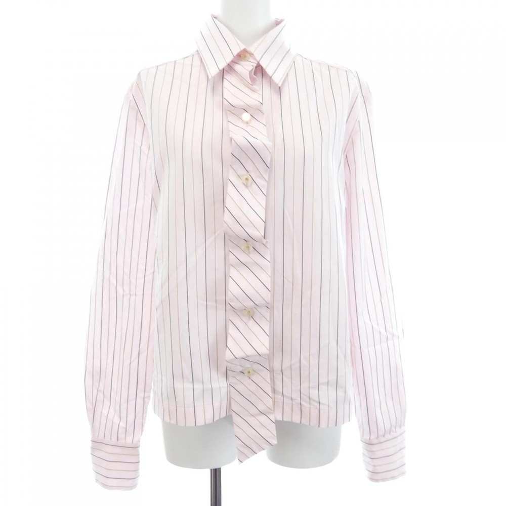 Authentic Vintage Chanel P19167V11095 02P Shirt #270-004-316-7569
