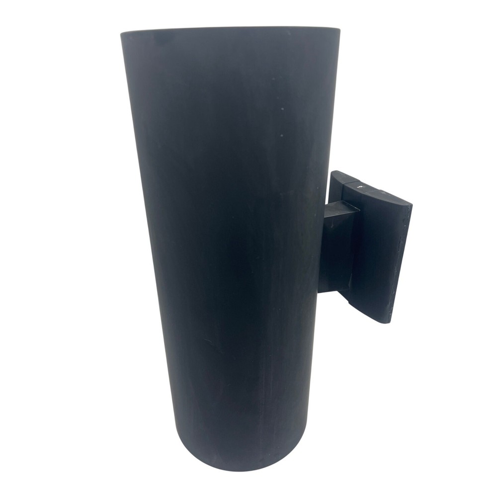 Kichler Cylinders 15