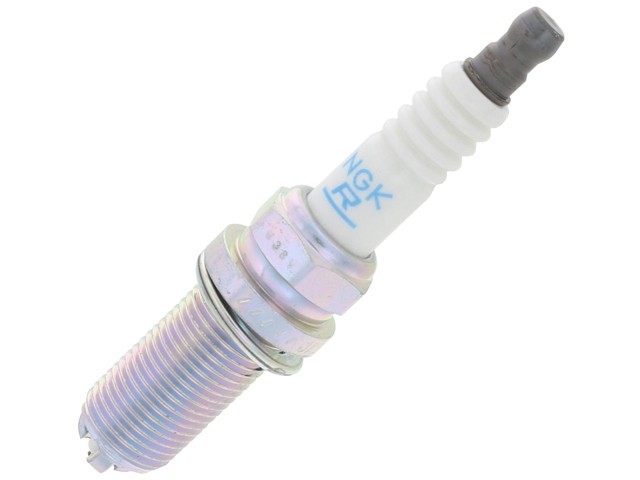 NGK 307212029 Spark Plug 5-Pack for Volvo S40 V50