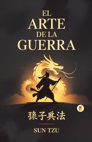 Sun Tzu El Arte De La Guerra (Paperback)Another great item from Rarewaves USA | Free delivery!