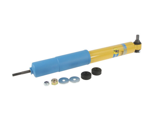 1995-1998 Pontiac Firebird Rear Bilstein 38684TCND Shock Absorber 96 97