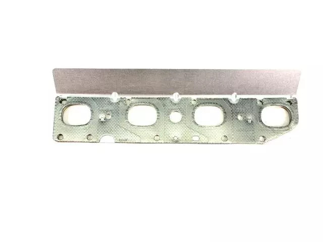 Genuine Mopar Exhaust Manifold Gasket Left Side 68630372AA