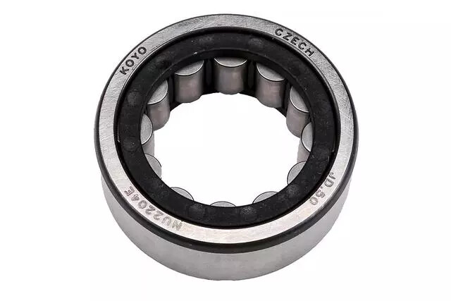 Genuine GM Manual Transmission Counter Gear Bearing 19299720