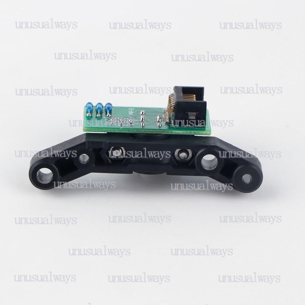 1PC NEW A20B-2003-0311 A860-2110-V001 spindle motor encoder for FANUC