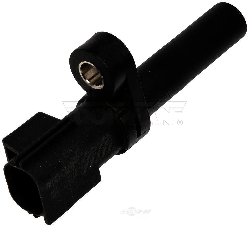 Dorman ABS Wheel Speed Sensor 695-371 Replacement Part-image