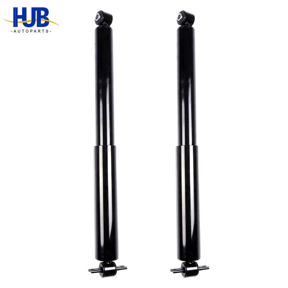 Rear Strut Absorber Shocks Kit for 1987-1996 Dodge Dakota RWD