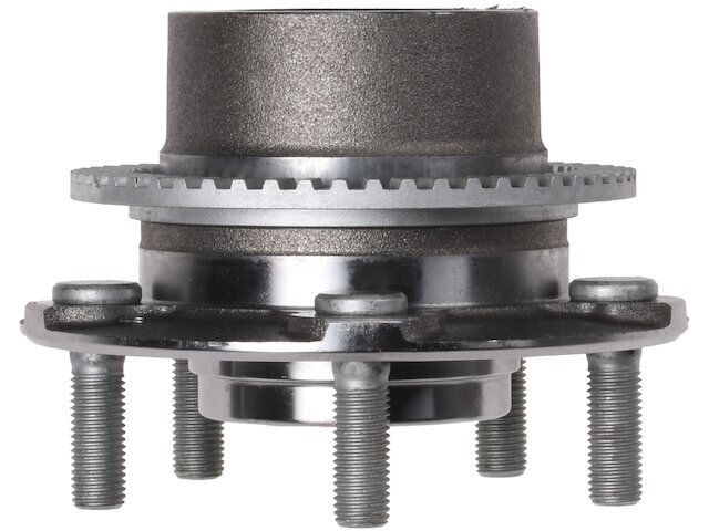 2003-2005 Kia Sedona Rear Wheel Hub Assembly API 11568FDSQ 2004 Model