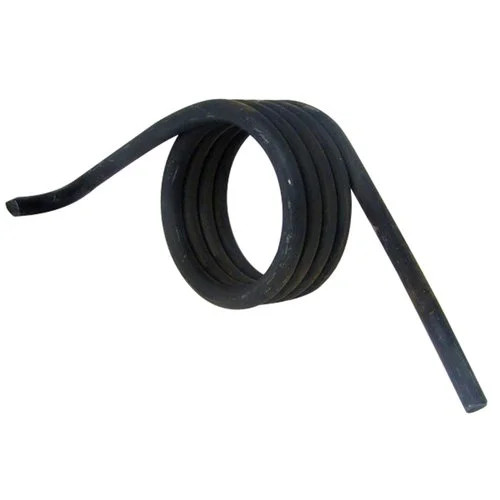 Closing Wheel Torsion Spring - Left Hand fits John Deere 750 750A 1850 N214511All parts include a FREE 1-year warranty!!!