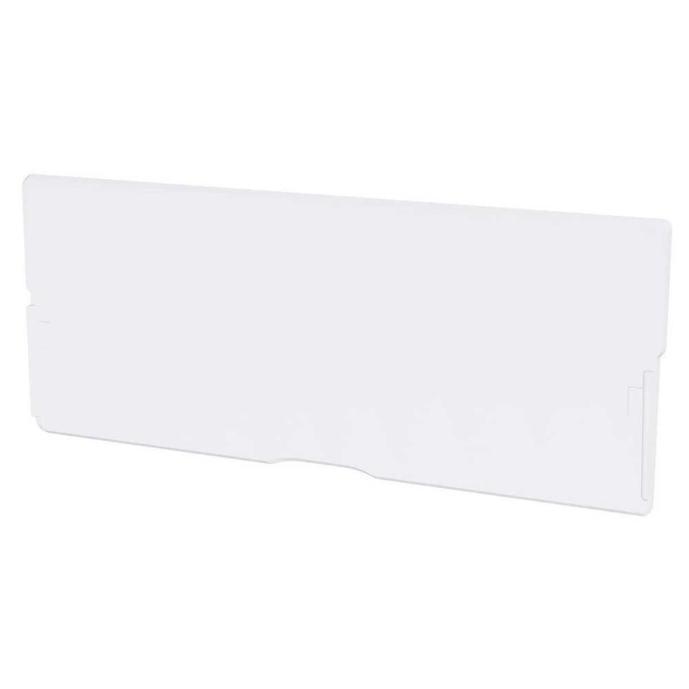 40717 Length Dividers for Plastic Storage Hardware and Craft Cabinet Large Dr...