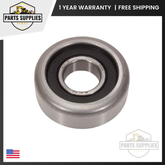 1333399 Mast Roller Bearing For Hyster Forklift