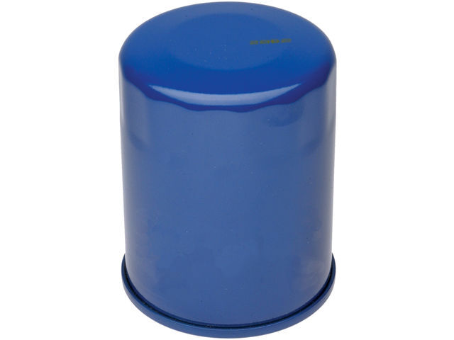 For 2012-2021 Nissan NV2500 Oil Filter AC Delco 73551THNT 2013 2014 2015 2016