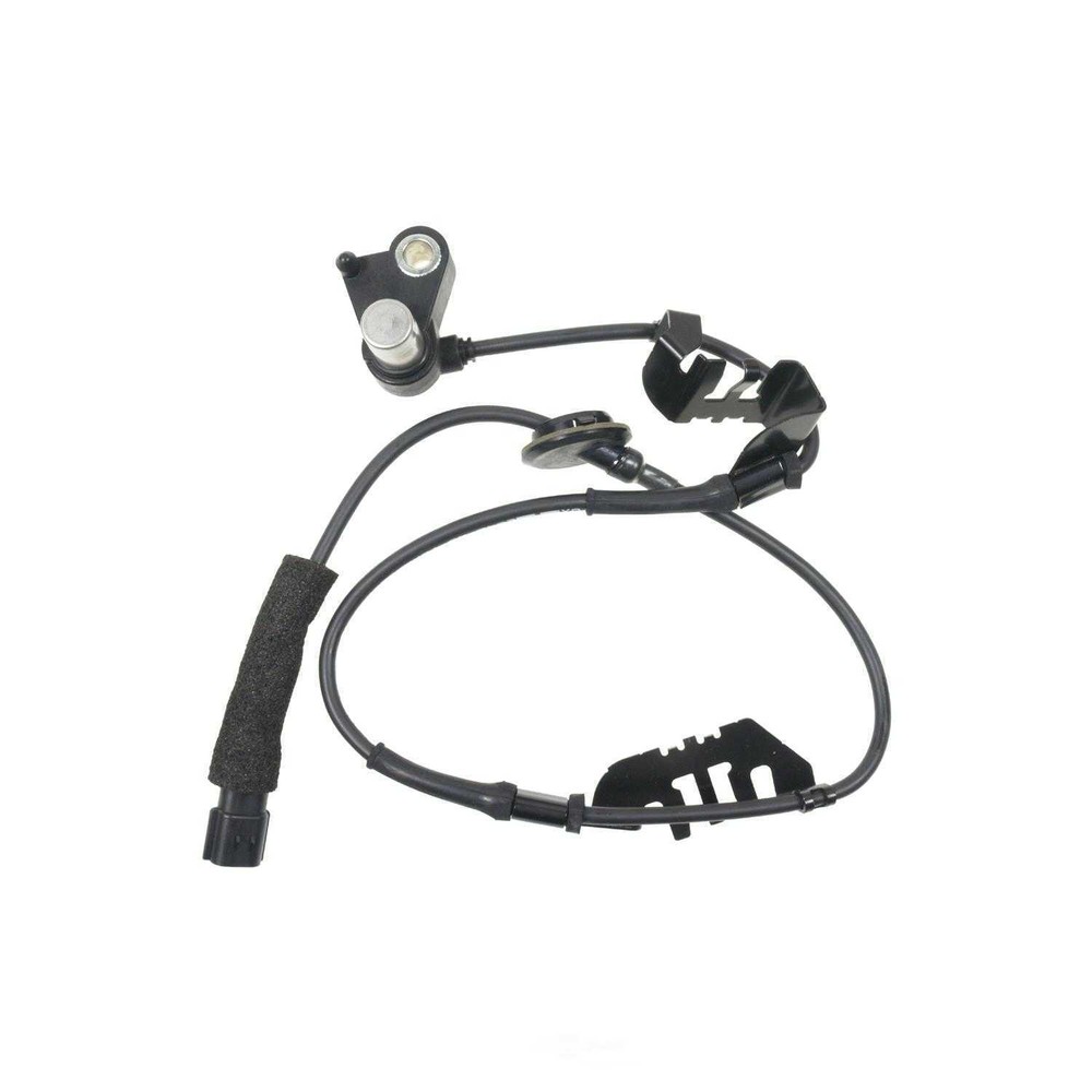 ABS Wheel Speed Sensor ALS860 for 92-96 Mazda MX-3 Replacement