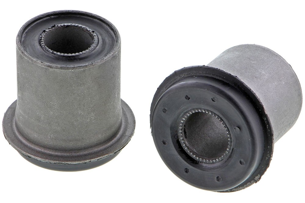 Mevotech MK6137 Suspension Control Arm Bushing Kit
