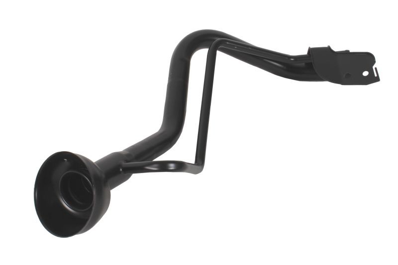 Filling neck, fuel tank for Nissan Primera 01.02-