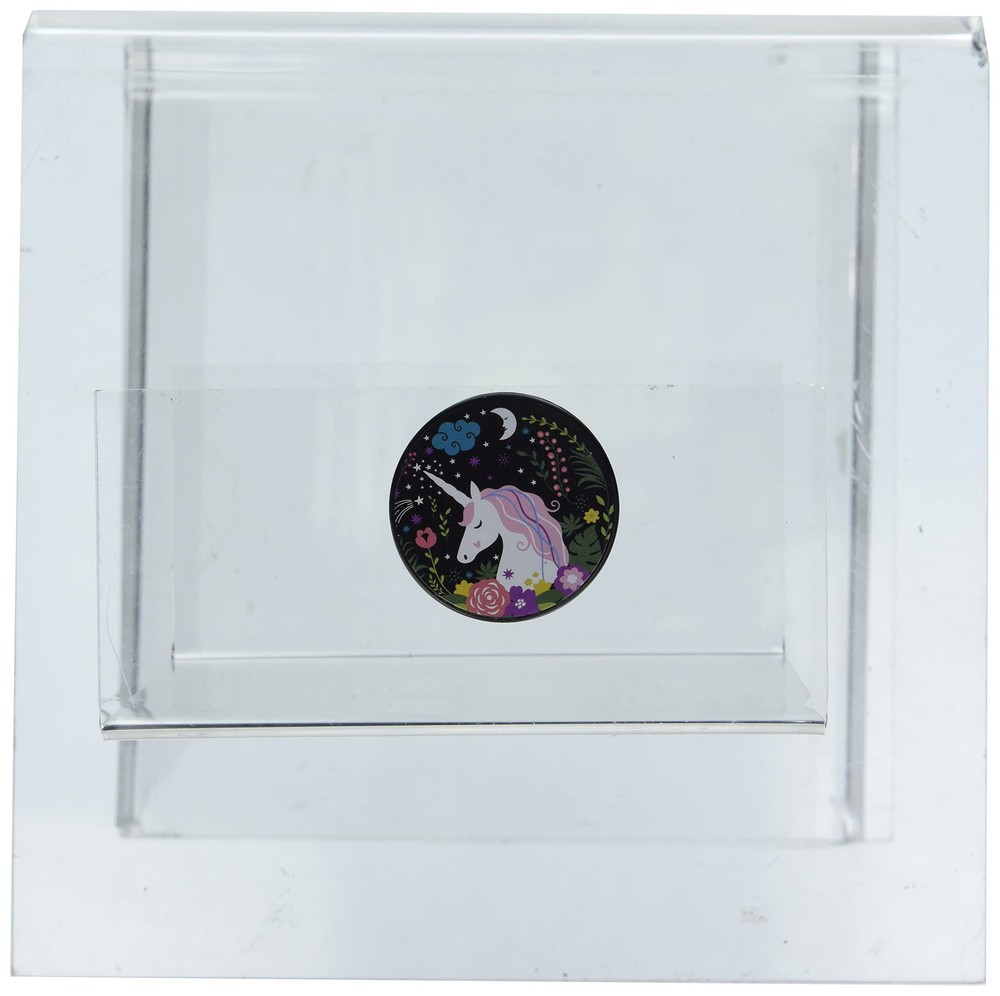 Tzumi Phone Grip & Stand