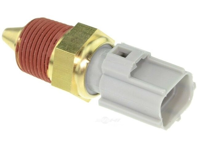 For 1995-1997 Ford Windstar A/C Temperature Switch NGK 54748PKQZ 1996
