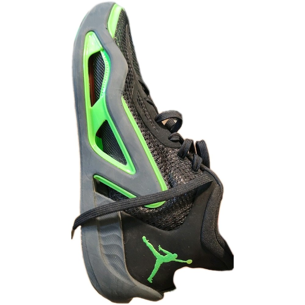 Jayson Tatum 1 Shoes Men's 9.5 Basketball Shoes