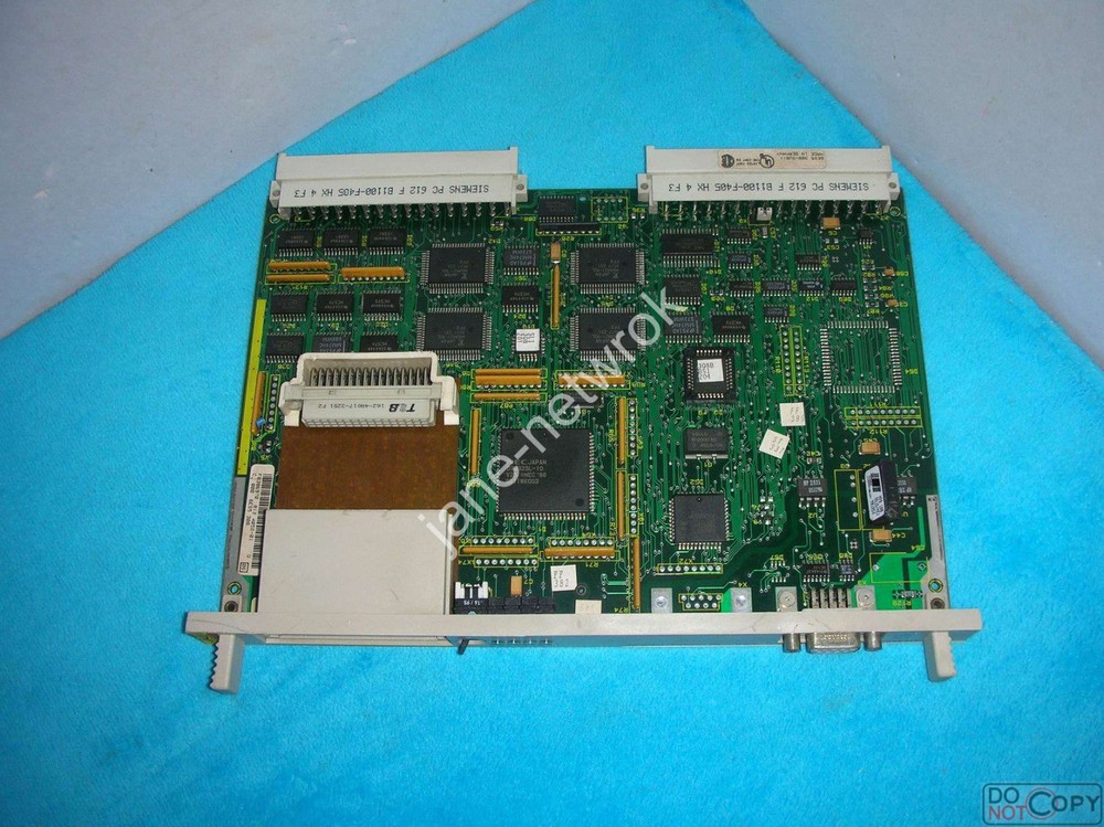 1PCS 100% test 6ES5308-3UB11 Have warranty (DHL or Fedex shipping)