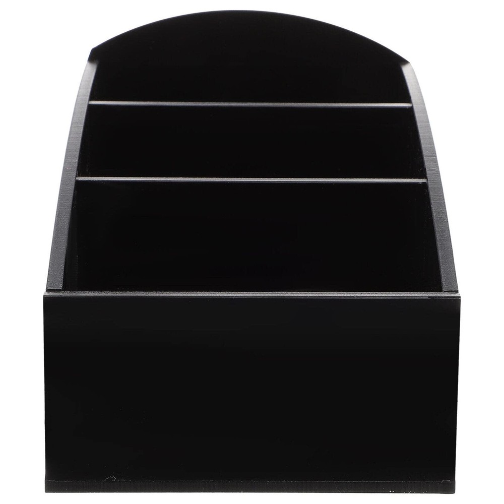 Coffee Station Organizer Coffee Bar Accessories Organizer Coffee Pod Holder B...