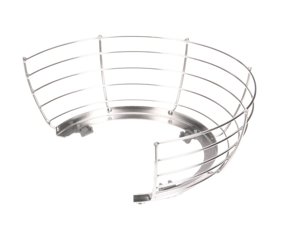 Hobart Cage,Wire Assembly,Hl200,Corr 00-937163-00002 - Free Shipping + Geniune