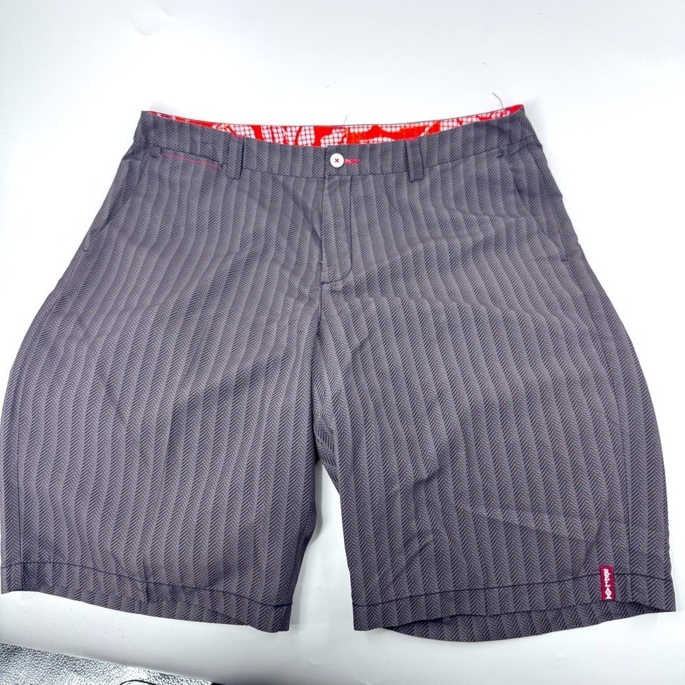 Tommy Bahama Casual Shorts
