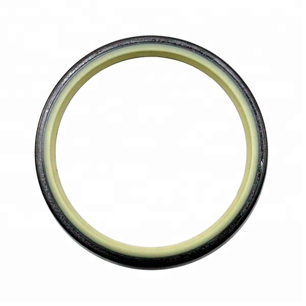 Seal K-9212 Fits Caterpillar Loader - Wheel 966F II 966G II 926A 928F 950B