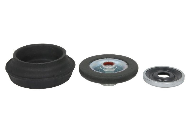 Shock Absorber Repair Kit The Upper Bracket For Renault Clio I, Clio I