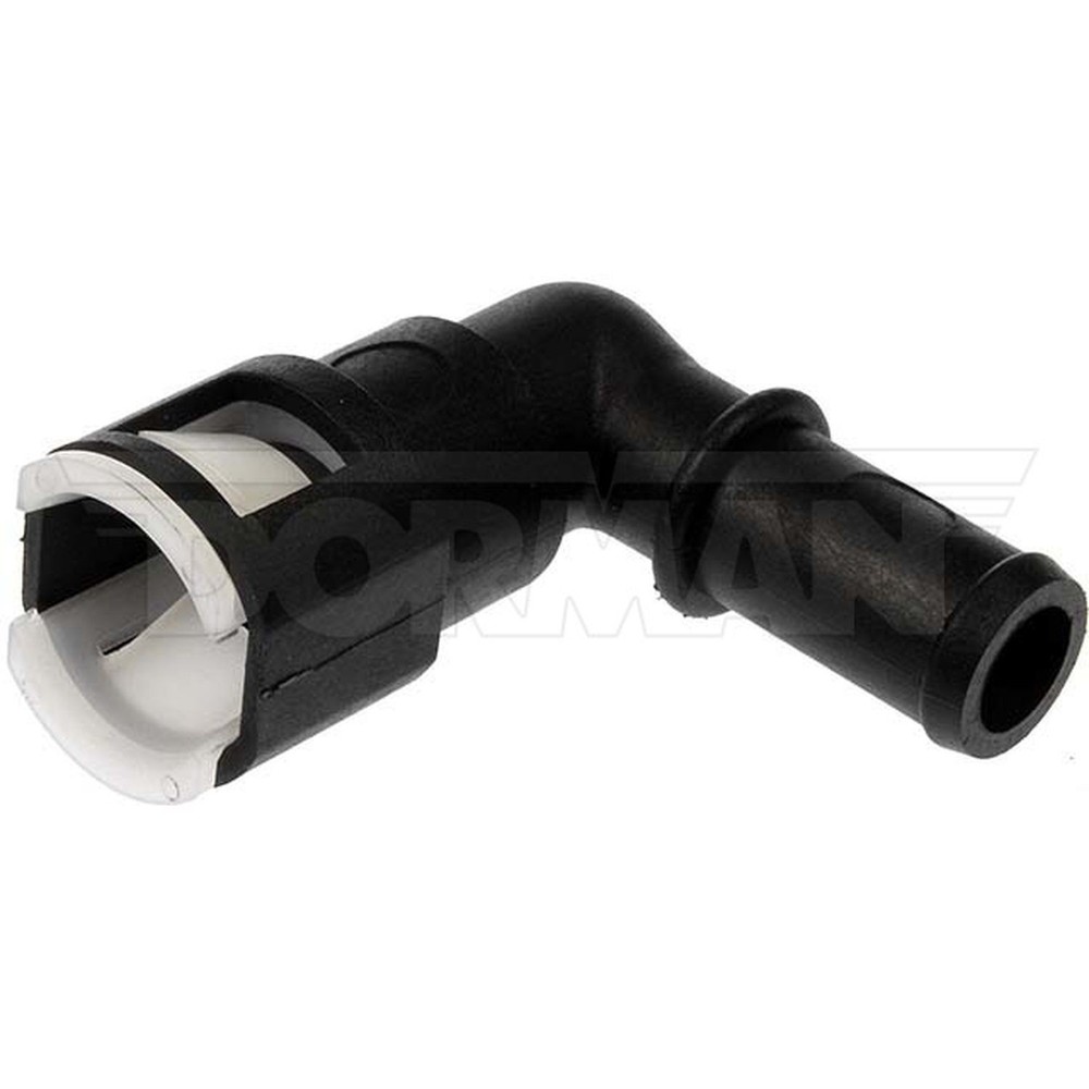 Dorman 800-416 Heater Hose Connector 5/8 x 5/8