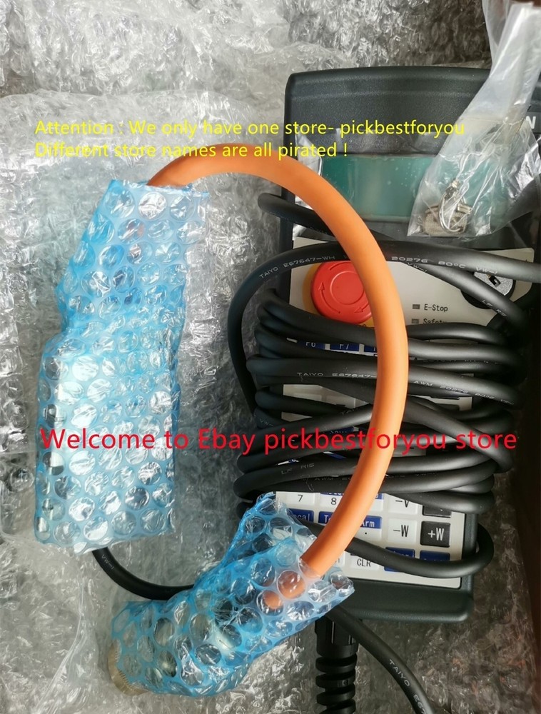 1PCS Used working   tp2 (90days Warranty by DHL or Fedex)  *vb