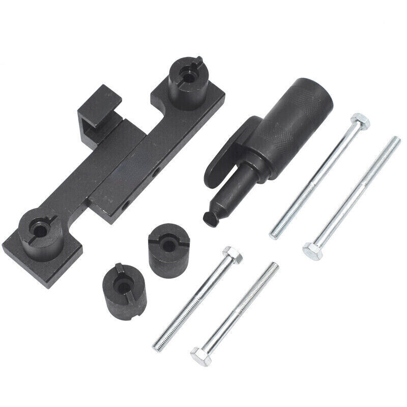 2024 Volvo Timing Belt Tool Kit for 2.4 2.5 2.9T S40 S60 S80 XC60 XC90 Engine