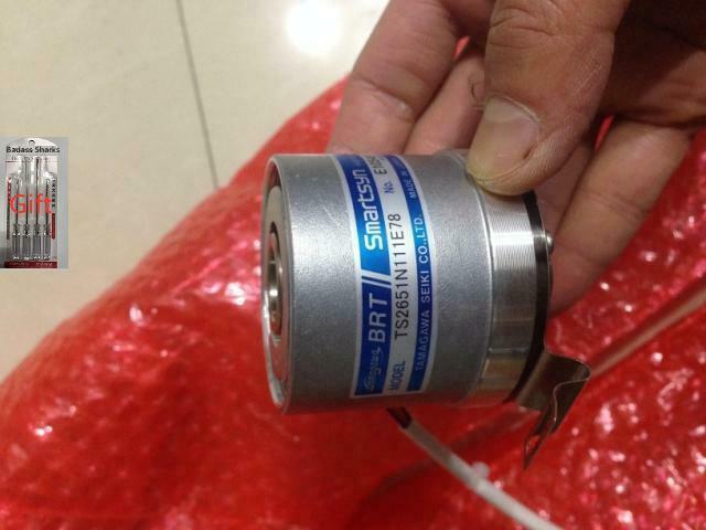 1pcs TS2651N111E78 100% tested via DHL or Fedex fast shipping