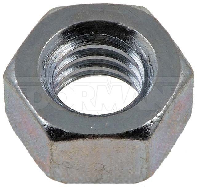 Dorman 44024 Hex Nut-Grade 5- 5/16-18 x 1/2 In.