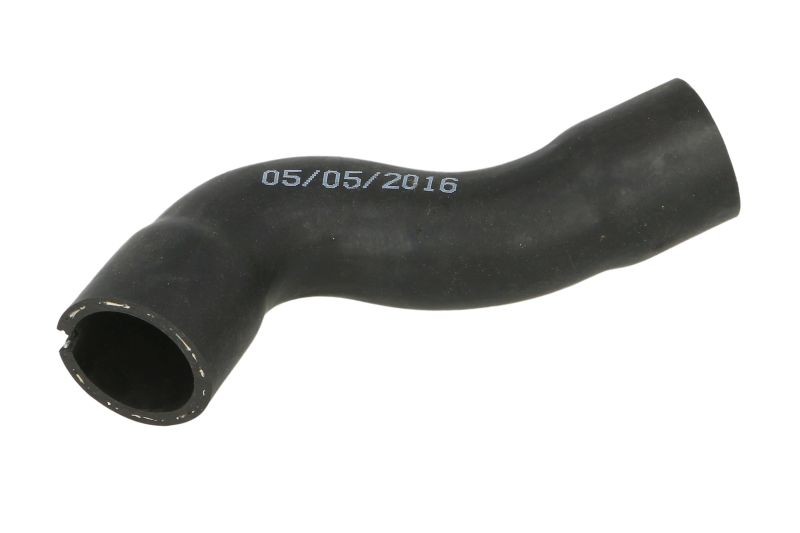Radiator hose for ASTRA H GTC 1.2/1.4/1.4LPG 03.04-, OPEL ASTRA H, ASTRA H