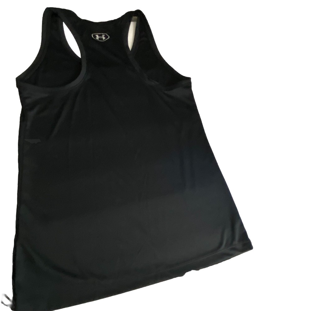 under armour t shirt women xs