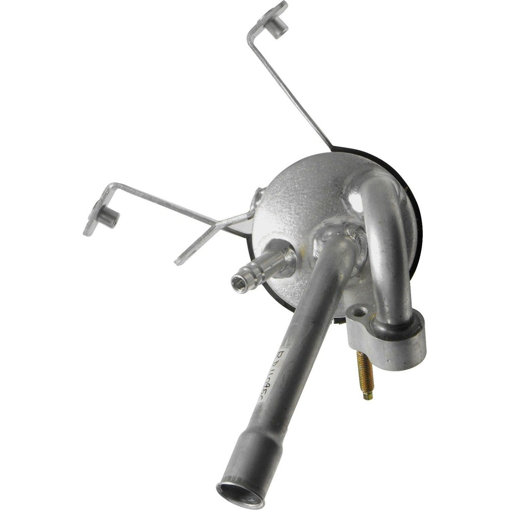 UAC RD 11095C A/C Accumulator For 10-13 Ford Transit Connect