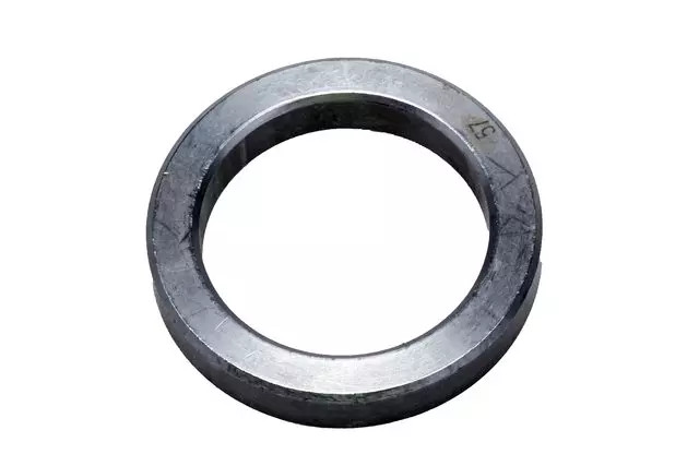 Genuine GM 4WD Transfer Case Clutch Shim 19208113