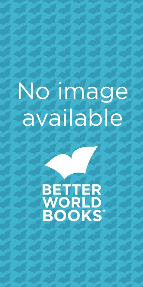 The Population Dilemma Hardcover