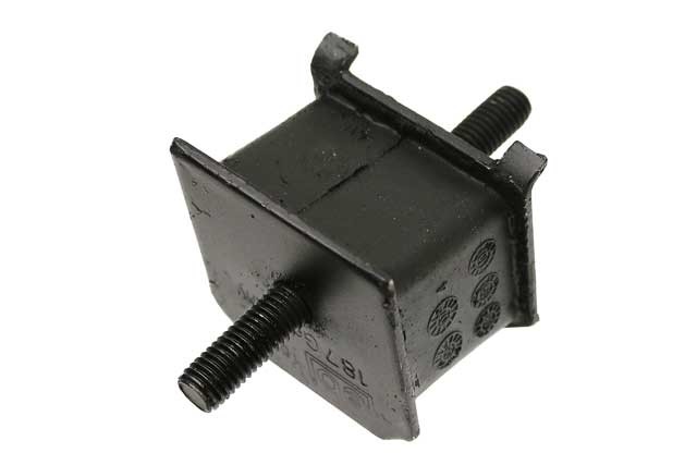 FEBI BILSTEIN 1359138 Transmission Mount Volvo 244 245 242 240 264 265 262
