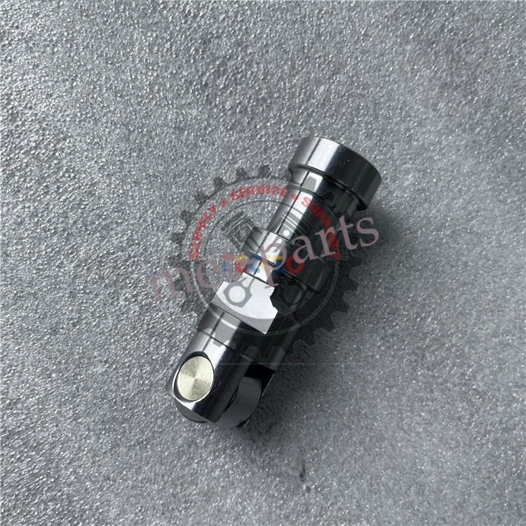 New Valve Lifter For Caterpillar 4223883