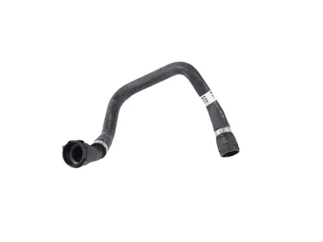 Genuine Mopar Radiator Outlet Hose 68444064AA for Optimal Cooling Performance