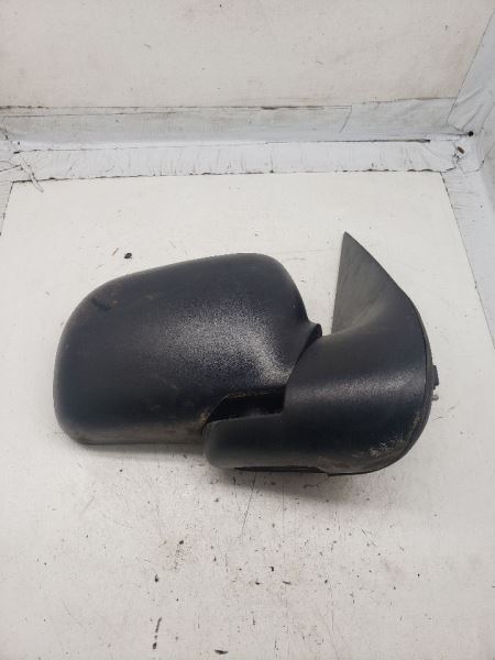 Passenger Side Power View Mirror with Approach Lamps for 02-05 Ford Explorer 606626