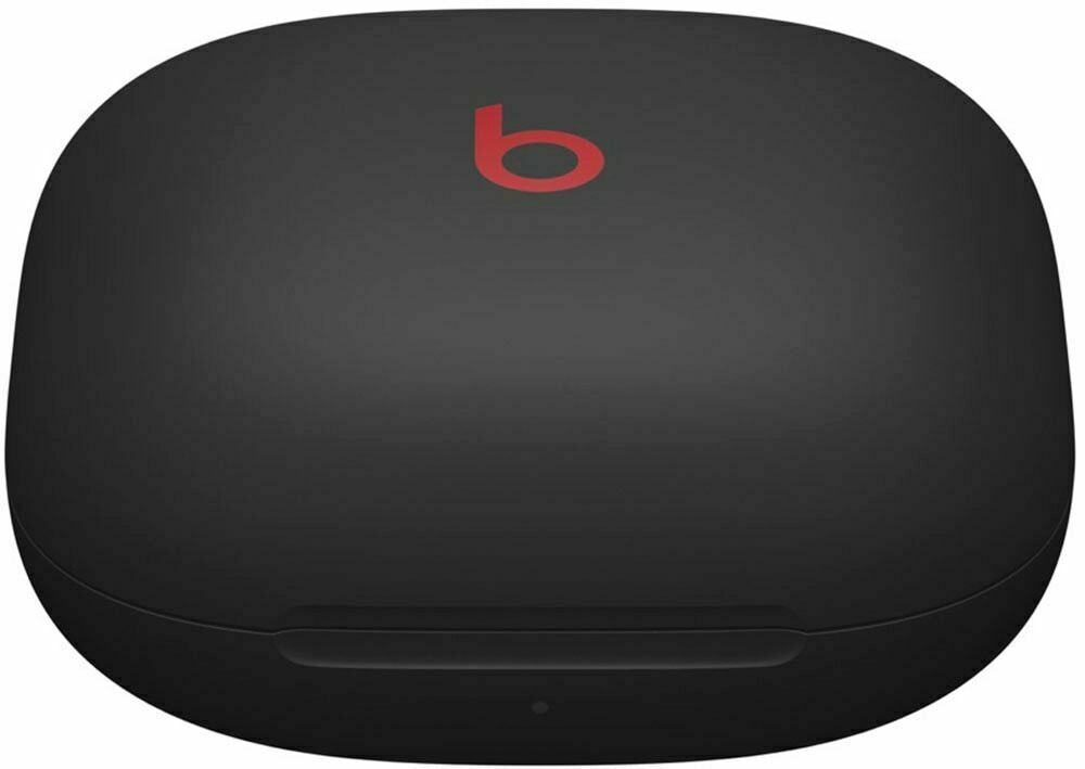 Beats by Dr. Dre Fit Pro True Wireless Earbuds - Beats Black