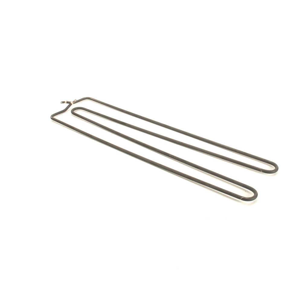 Antunes Heating.Element 875W/120V 4030147 - Free Shipping + Geniune OEM