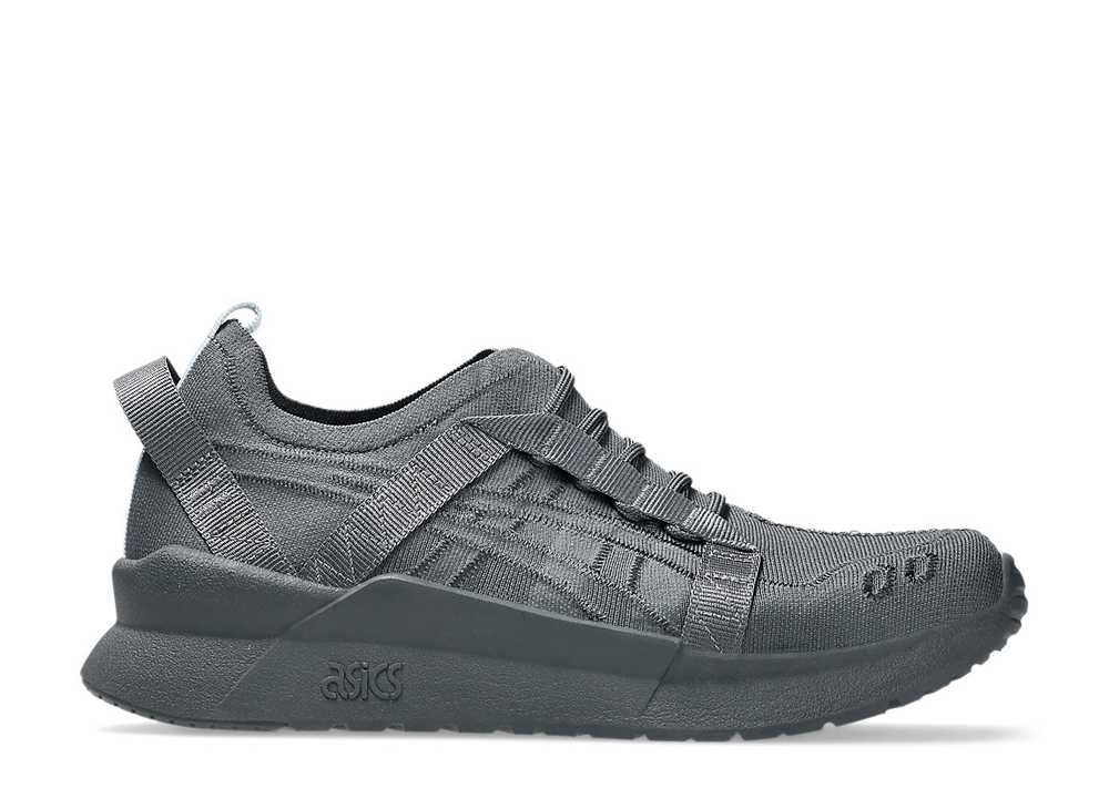 CFCL x Asics Gel-Lyte 3 CM Dark Shadow Sneakers Unused 1203A267-020
