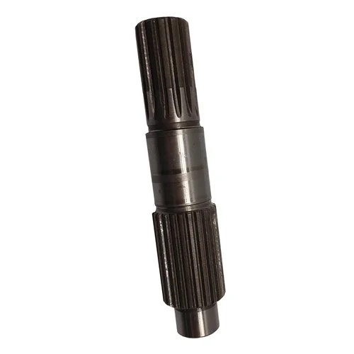 Used Shaft 3rd fits Kubota B1700 B2100 B2400 6C050-14312All parts include a FREE 1-year warranty!!!