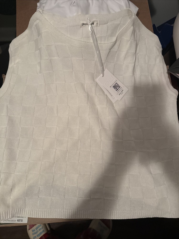 Grace Karin Women's