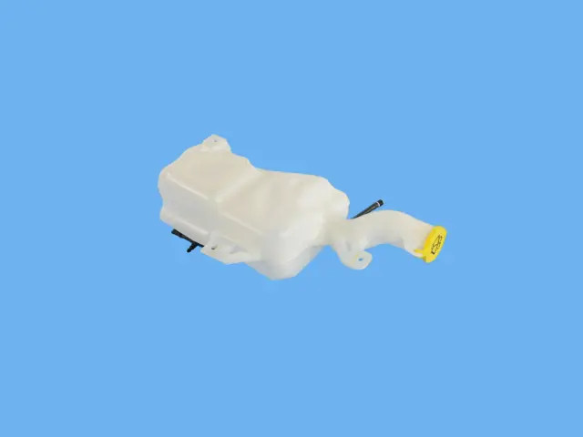 Genuine Mopar Windshield Washer Reservoir 55112669AA OEM Replacement