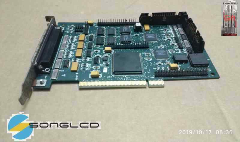 1PCS 96-0000-3061-9 REV D via DHL or Fedex fast shipping